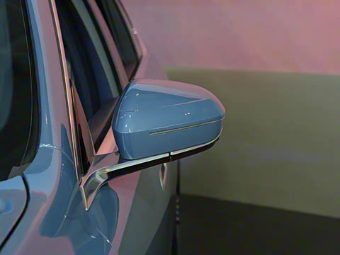 2023�� xDrive60L M�˶���װ