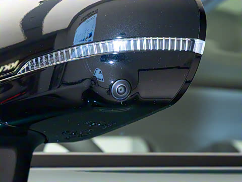 2026�� 210�����״��