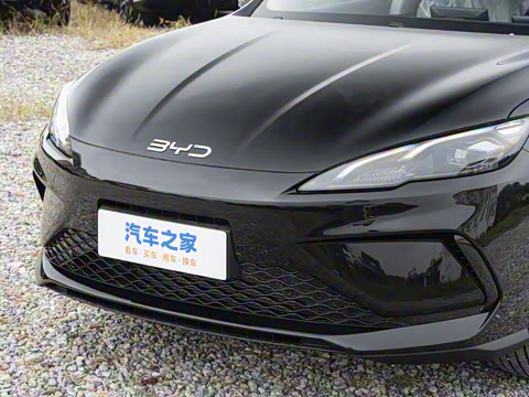 2026�� DM-i 128KM������