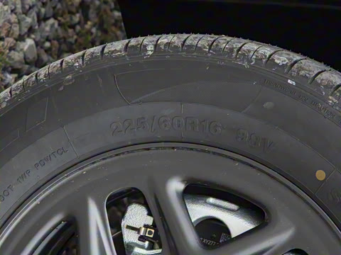 2026�� DM-i 128KM������