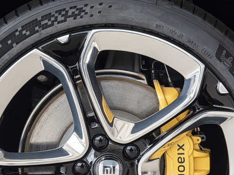 2025�� ������������Pro��