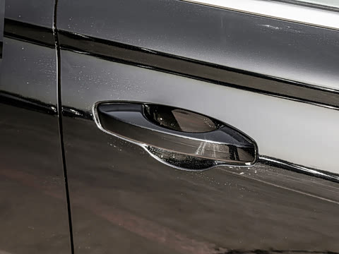 2026�� ��5�� 1.5L CVT������