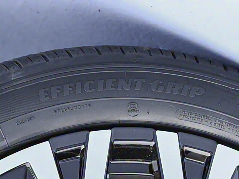 2026�� 210��������Ultra H7