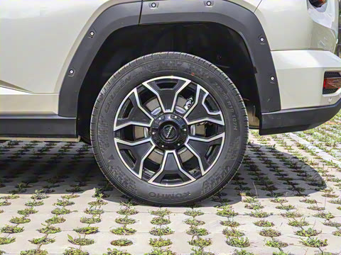 2026�� Hi4 150km �����