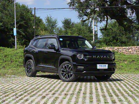 2026�� Hi4 150km �����