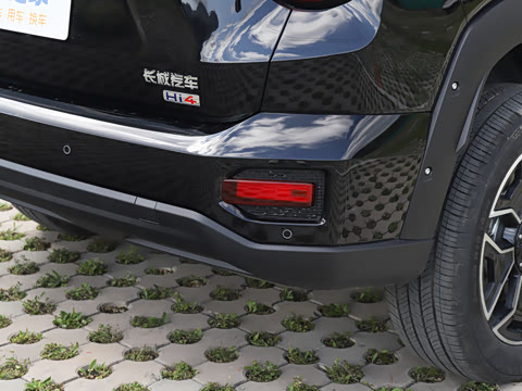 2026�� Hi4 150km �����