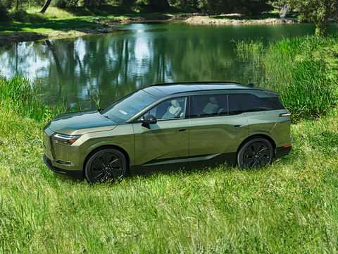 �׿���˹ �׿���˹TZ