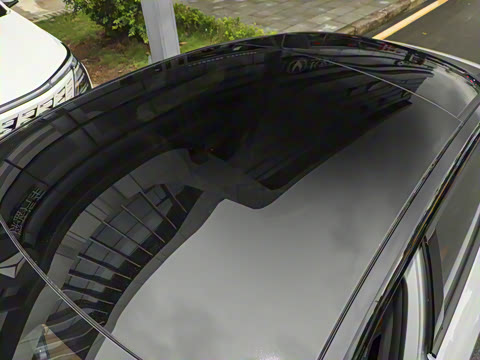 2025�� ������ 1.5T 500Bar����˶���