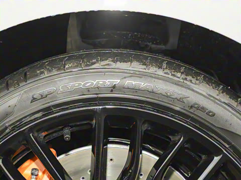 2025�� ������ 1.5T 500Bar����˶���