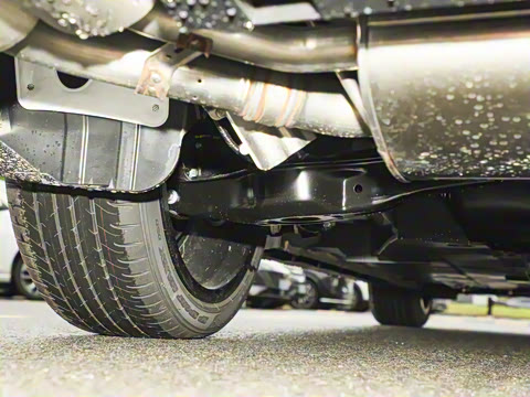 2025�� ������ 1.5T 500Bar����˶���