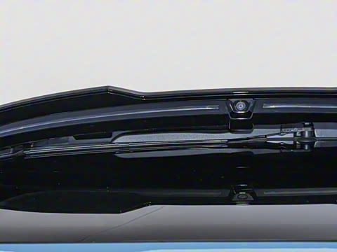 2026�� 210��������Ultra H7