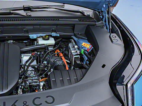 2026�� 210��������Ultra H7