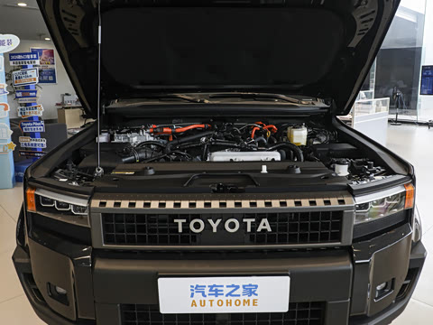 2026�� 2.4T ��ҰWX�� 5��