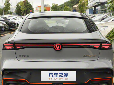 2025�� ������ 1.5T 500Bar����˶���