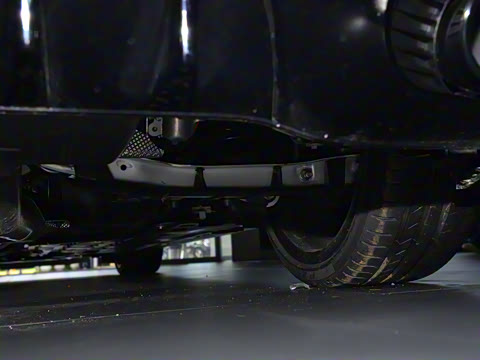 2025�� �Ŀ� AMG A 35 4MATIC