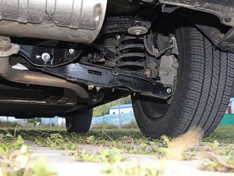 2026�� Hi4 150km �����