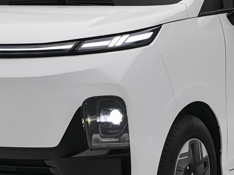 2026�� 445km ������Ӫ�˰�