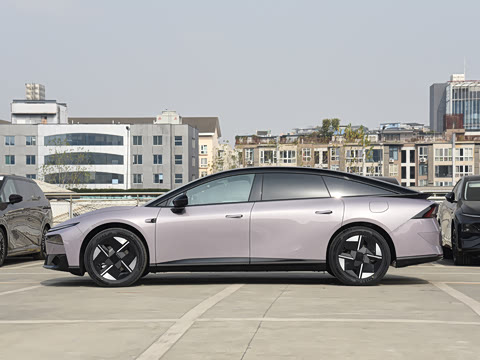 2026�� ���� 1550 Max �콢��