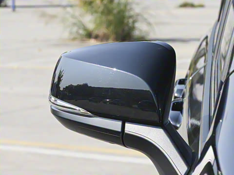 2025�� 2.5L ������