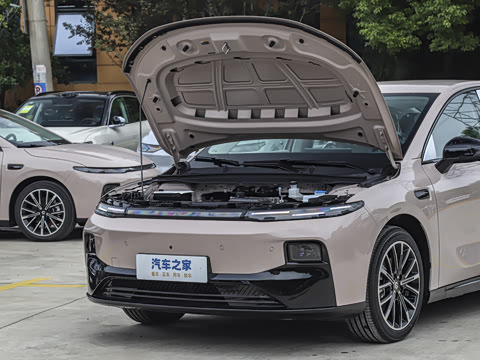 2025�� 430������