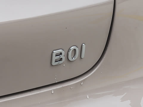 2025�� 430������