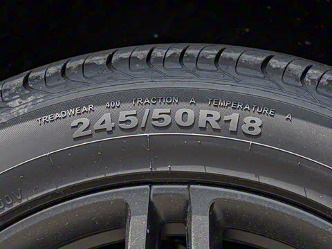 2025�� DM-i �Ǽݰ� 245KM�����