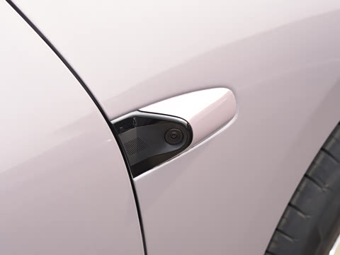 2026�� ���� 1550 Max �콢��