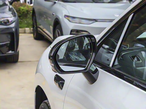 2026�� 210������