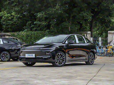 2025�� 550������