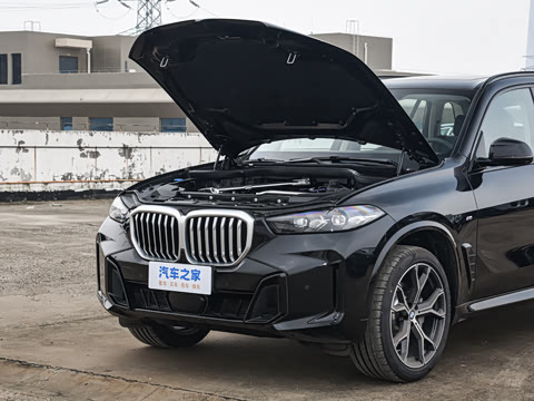 2026�� �Ŀ� xDrive 30Li ������M�˶���ҹ��װ