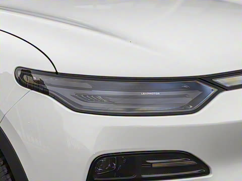 2026�� ���� 300�����״������