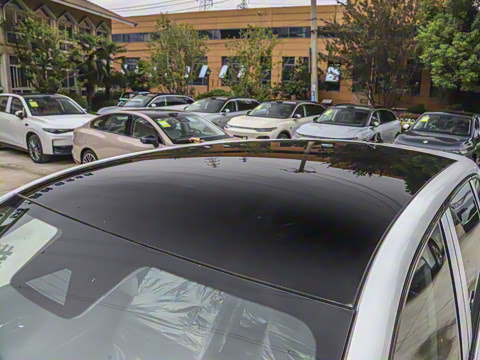 2026�� 210������