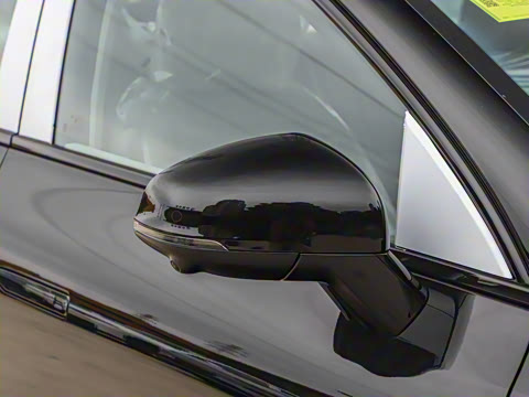 2025�� 550������