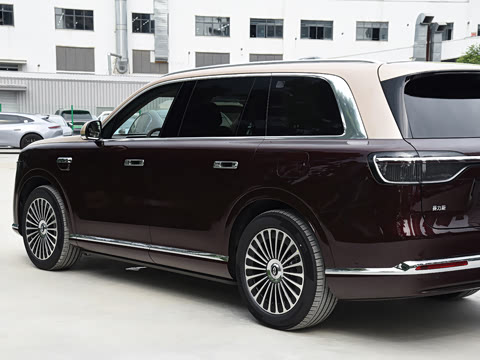 2026�� ���� Ultra�� 6��
