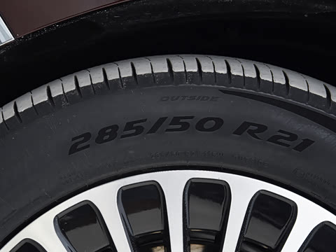 2026�� ���� Ultra�� 6��