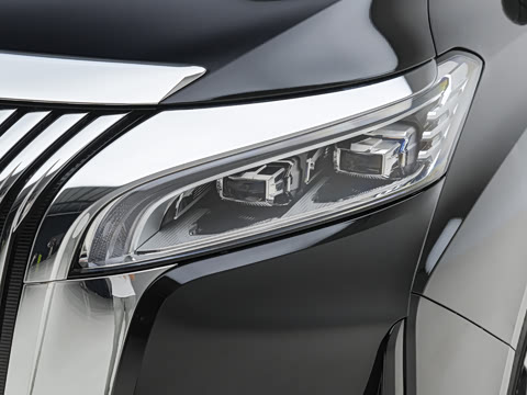 2026�� ������ɽ7 SUV��