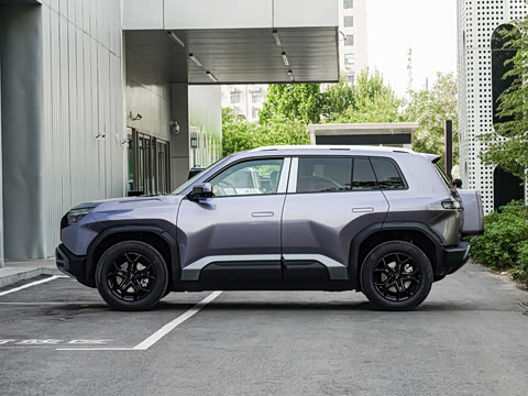 2026�� 620KM ���������