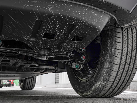 2026�� 620KM ���������