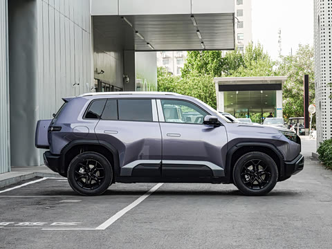 2026�� 620KM ���������