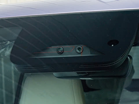 2026�� 620KM ���������
