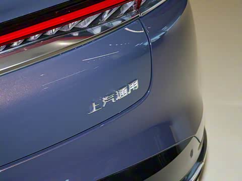 2025�� ������ң���а�