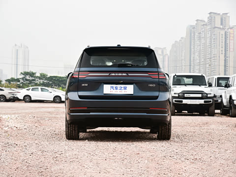 2026�� 650 ���װ�