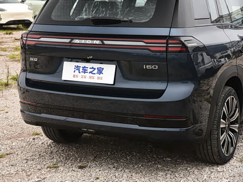 2026�� 650 ���װ�