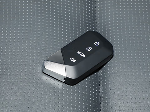 2026�� ī�����̰�