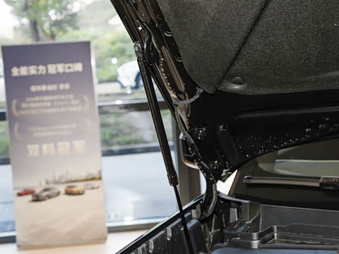 2026�� ī�����̰�