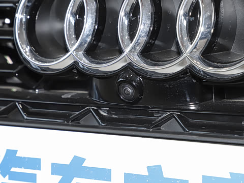 2025��  RS 6 4.0T Avant performance