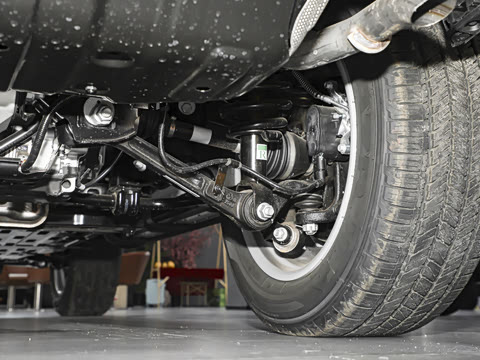 2025�� ��׼���