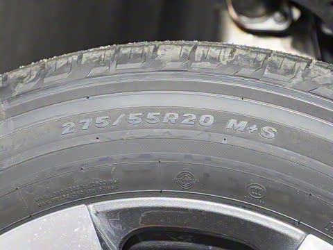 2025�� ��׼���