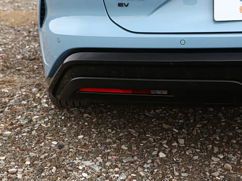 2025�� EV 701KM�����״�������