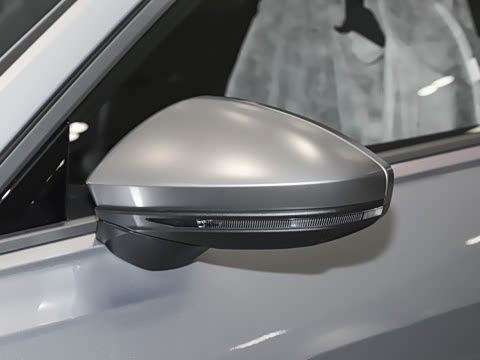 2025��  RS 6 4.0T Avant performance